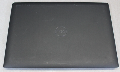 Dell Latitude 3420 I3-1115G4 500GB SSD 16GB DDR4 Win11Pro | eBay