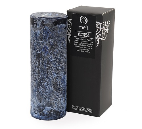 Melt - Verbena & Clary Sage - Picture 4 of 6