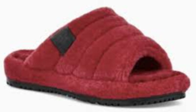 UGG M FLUFF YOU M/1117473 SRFF