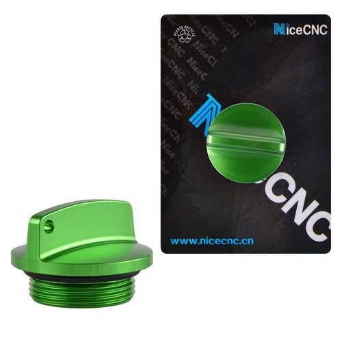 Accessories And Spare Parts Kawasaki ZX-14R 2013-2024 - Foto 6