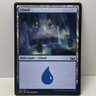 Island Land (264) Streets Of New Capenna SNC MTG Magic The Gathering