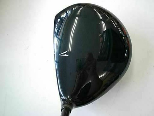 DUNLOP XXIO GOLF CLUB DRIVER 460 11DEG R-FLEX - Picture 2 of 4