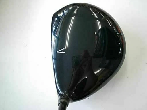 DUNLOP XXIO GOLF CLUB DRIVER 460 11DEG R-FLEX - Image 2 of 4