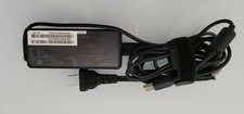 Genuine Lenovo ADLX65NLC2A AC Adapter