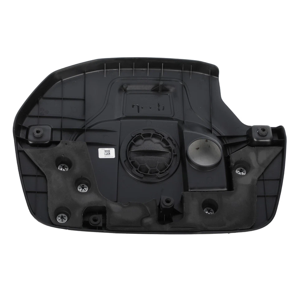 2021-2024 JEEP GRAND CHEROKEE 3.6L ENGINE COVER OEM NEW GENUINE MOPAR 68414087AA - Image 4 of 4