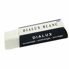 Dialux Jewelry Polishing Compound Set - 8 Colors For Gold, Silver & Metals (Red)