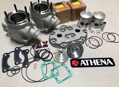 YAMAHA AEX500 (管理ヒナ) YAMAHA AEX500 (管理ヒナ)