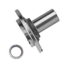 NOS 1985 - 1993 Ford MUSTANG Ranger BRONCO II A4LD Avant Pompe Butée - Foto 9