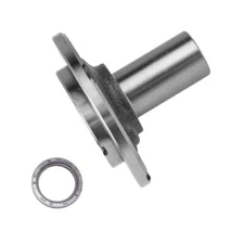 T5 Front Bearing Retainer & Seal Fits WC NWC V8 Camaro Firebird T-5 5 Sp 1982-95