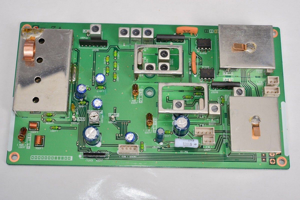 YAESU FT-1000MP ジャンク扱い YAES 八重洲無線/訳アマチュア無線機/100W改造機/FT-1000MP/S