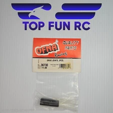OFNA 36730 Drive Joints, 2 PCS.