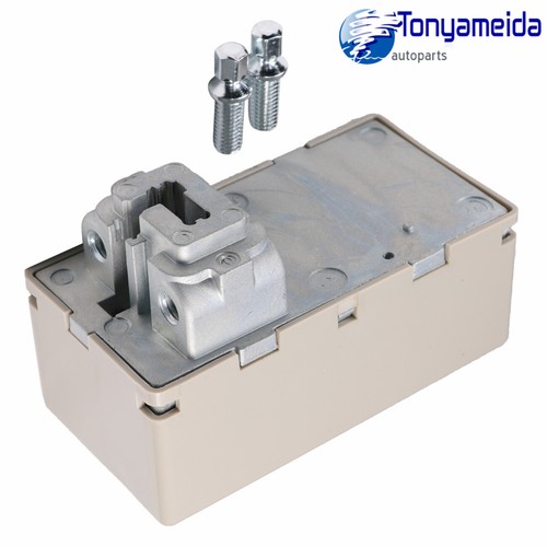 IGNITION LOCK KIT FIT FOR NISSAN ALTIMA MAXIMA 20092012 D8700JF00D