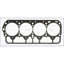 Joint de culasse Fiat 131