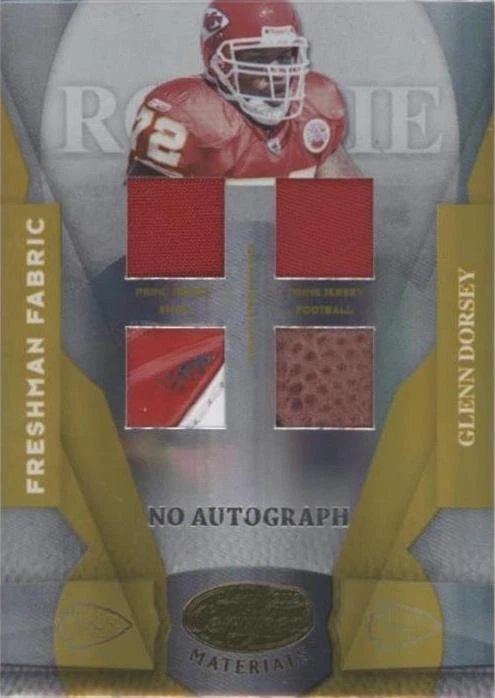 Mirror Gold Signatures