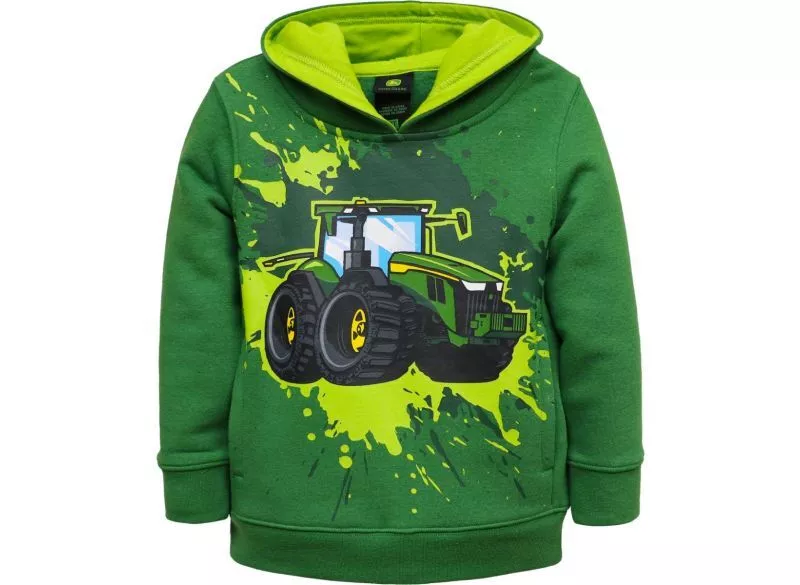 Cheap john hotsell deere clothing