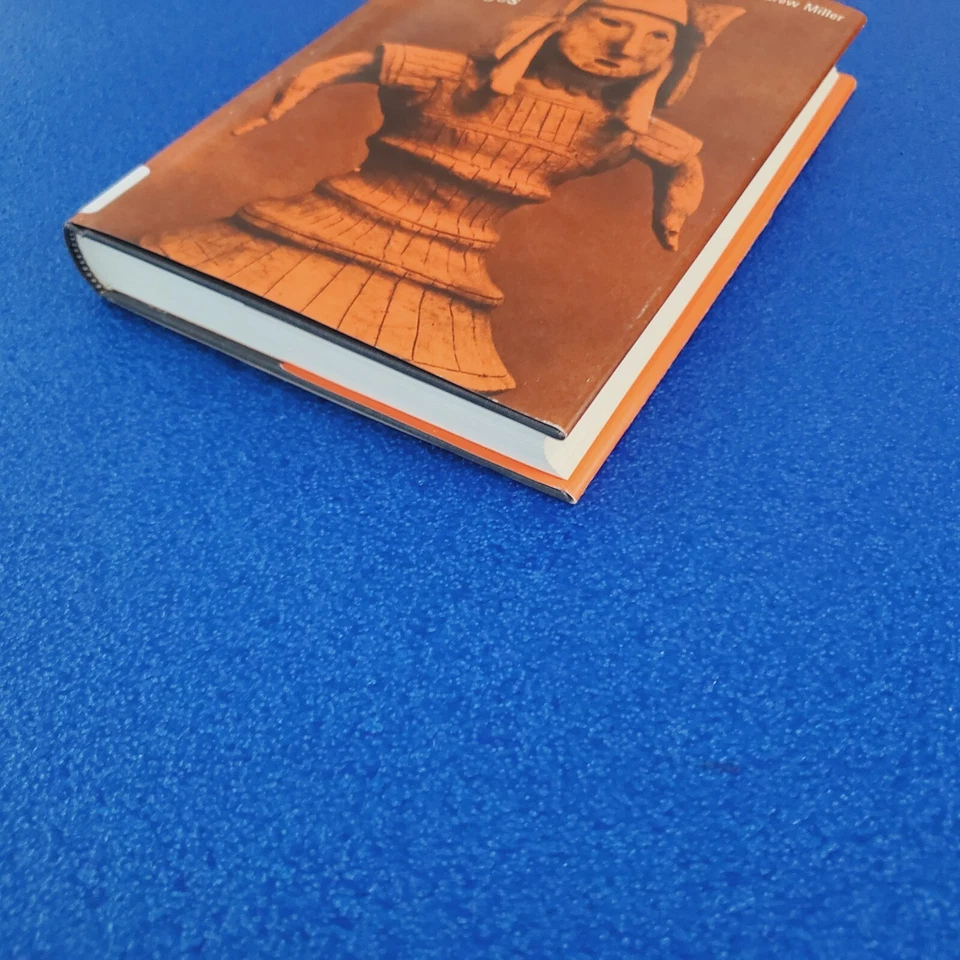 JAPANESE AND OTHER ALTAIC LANGUAGES HARDCOVER ASIAN CULTURE & LINGUAL REFERENCE - Image 2 of 4