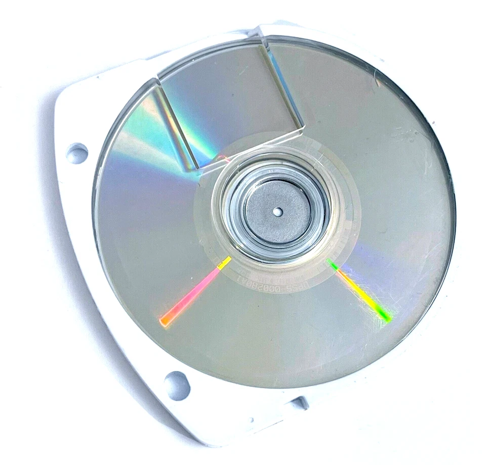 ATV Offroad Fury PSP Blazin Trails 2005 Sony PlayStation Portable NOT FOR RESALE - Image 2 of 2