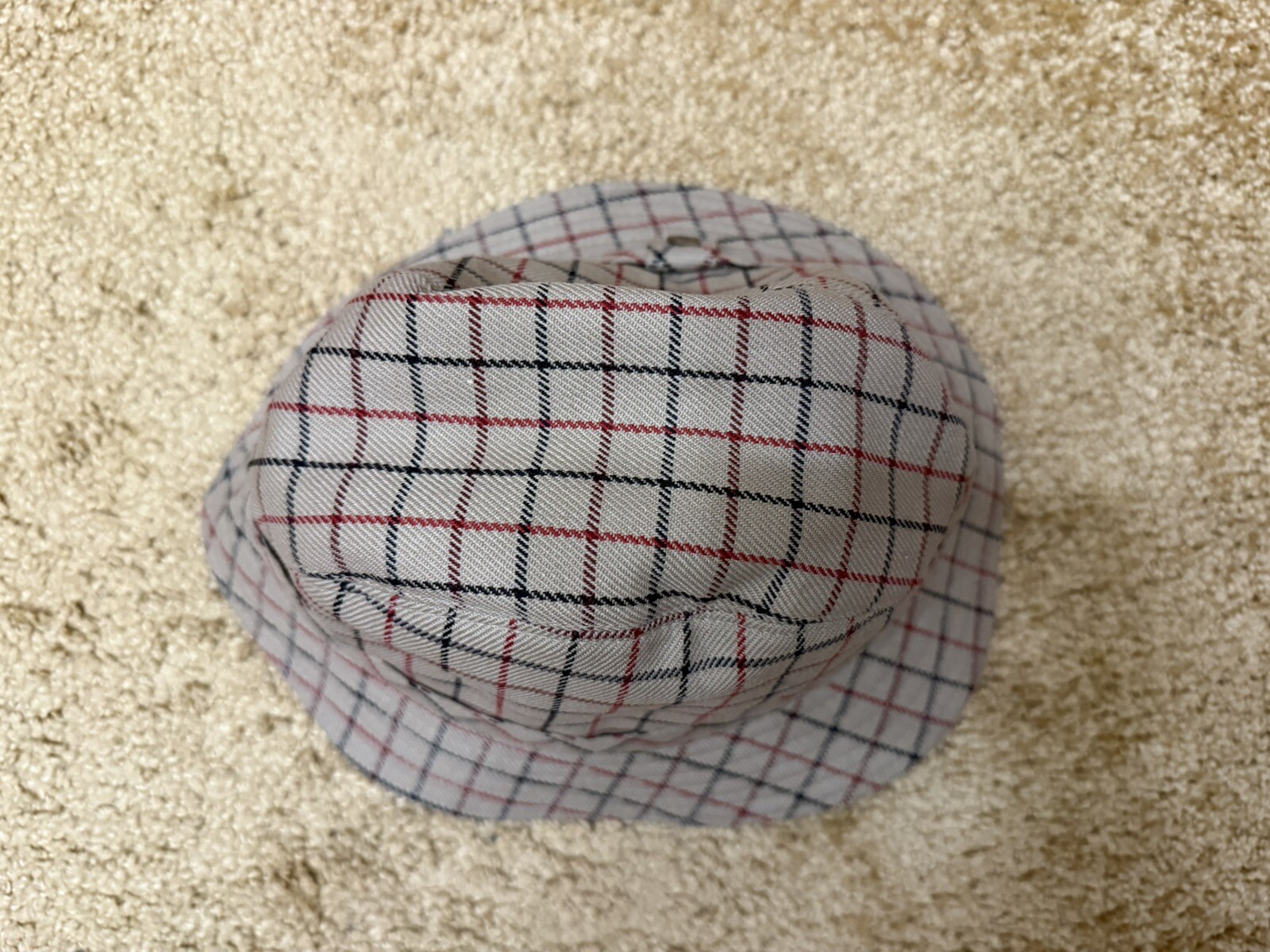 Picture 3 of 6