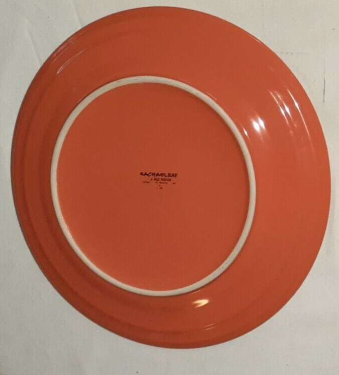 Picture 3 of 3