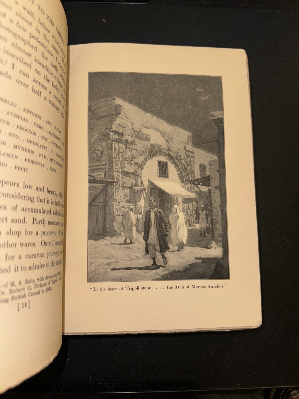 Picture 20 of 24
