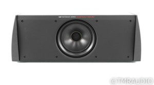 kef reference 100 center speaker