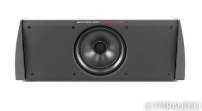 kef reference 100