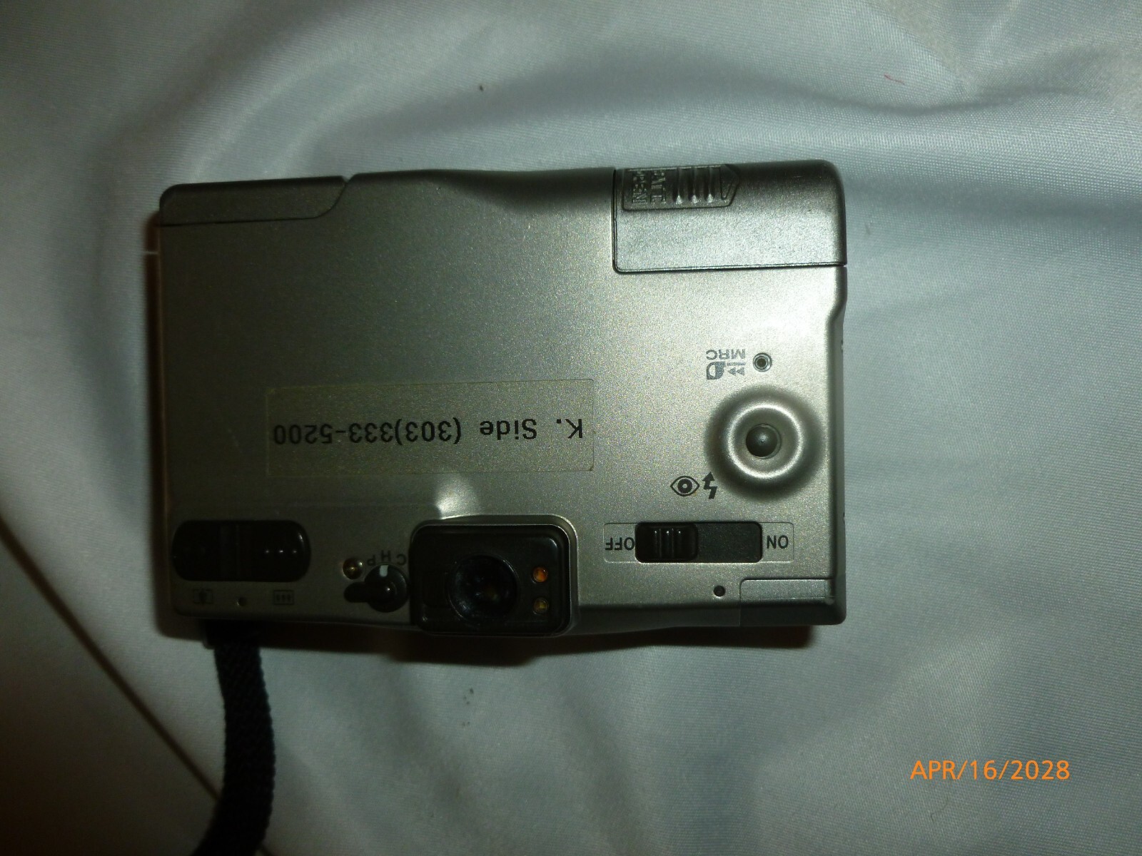 Picture 2