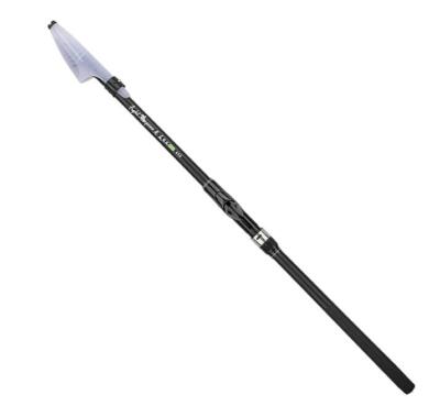 cabela's cahill 5 wt fly rod & reel outfit Cabelas Rod Indiana Fly Fishing Rod & Reel Combos for sale