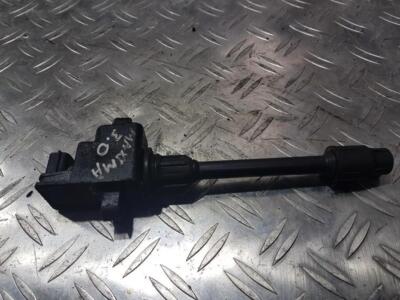 MCP1300 Zündspule nenusttayta Nissan Maxima DE159806-19
