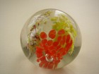 Bild 5 von 6