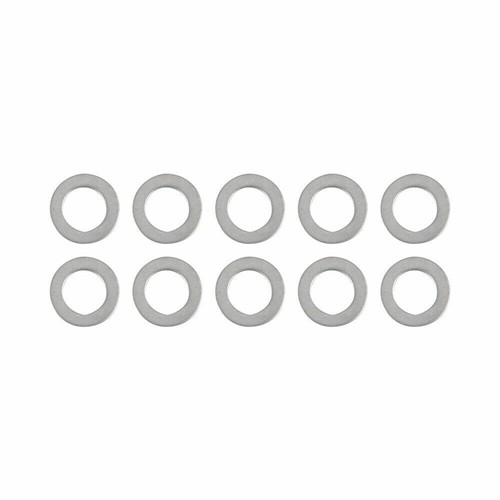 New 9410912000 12MM Oil Drain Plug Crush Washers for Honda Accord Odyssey CRV eBay