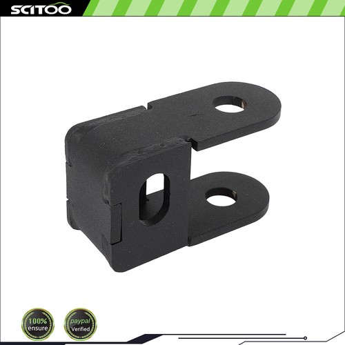 3.5" Front 3" Rear Leveling Lift Kit Steel For Ford F-250 Super-Duty 05-22 4WD - Picture 13 of 20