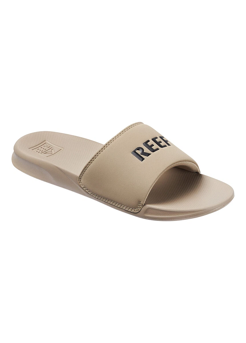 Reef ciabatte uomo sale