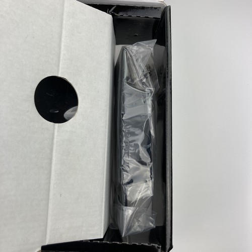 Zotac ZBOXHD-ID41-U Barebone Mini-PC- Intel Atom D525 1.8GHz, No RAM *OPEN BOX* - Picture 12 of 15