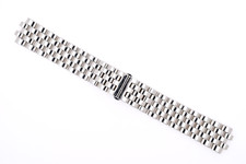 MAURICE LACROIX Bracelet Stainless Steel 20mm B371 