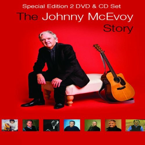 The Story [DVD+CD] - Image 2