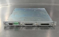 BOSCH 0608830161 5V - 1,7A (24V - 2,0A) Controller Card                Loc 3D-14