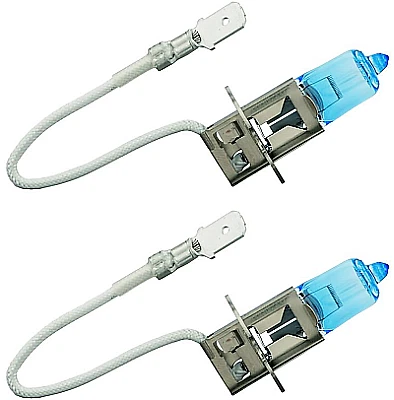 Best halogen fog light bulbs online
