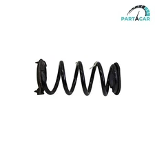 2017 2018 2019-2023 Tesla Model 3 Rear Left or Right Coil Spring Insulator OEM