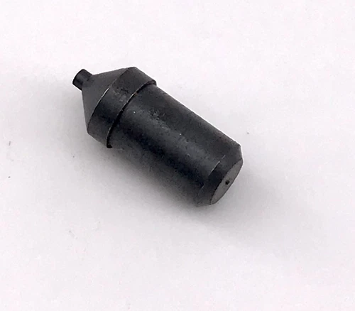 New Bergeon 11970 N. 1 Replacement Tip For Jaxa Key 2819 Tool 3WC