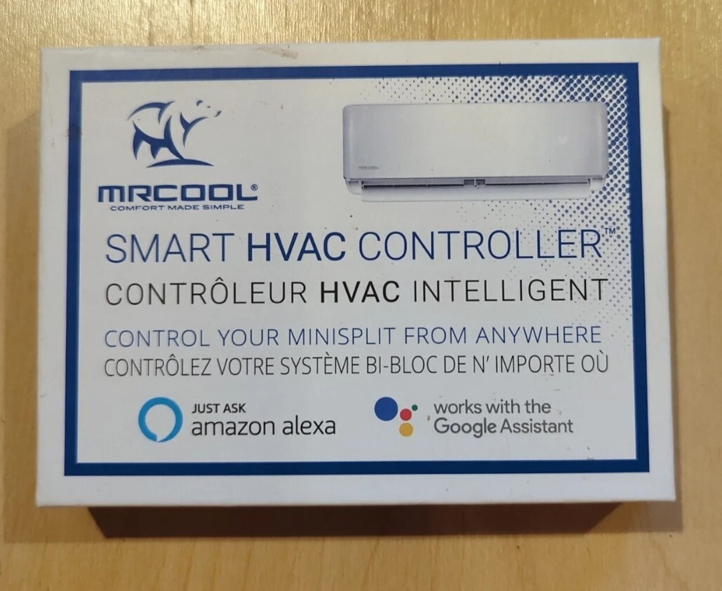 https://www.ebay.com/itm/115932447841
