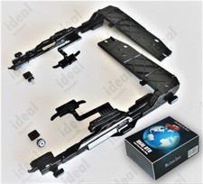 Für Mercedes S W126 G W463 Elektrisch Schiebedachträger Reparatursatz A126780... Für Mercedes S W126 G W463 Elektrisch Schiebedachträger Reparatursatz A126780...