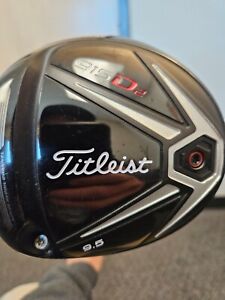 915 Titleist Driver | eBay 915 Titleist Driver | eBay