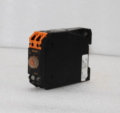 SELEC 800SD-2-230 FUNCTION TIMER