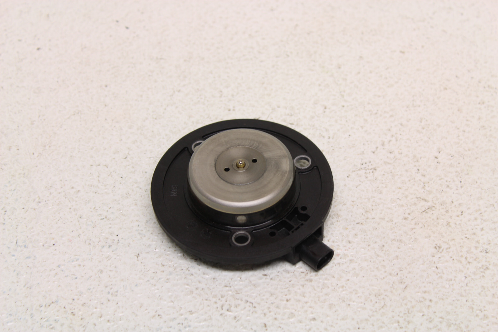 MK7 VW GTI Golf R Tiguan 1.8T 2.0T Camshaft Adjuster Audi A3 S3 Oem 1521 eBay