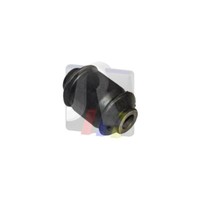 RTS Lagerung Lenker Vorne Beidseitig Oben Hinten FüR VW Transporter 017-00902