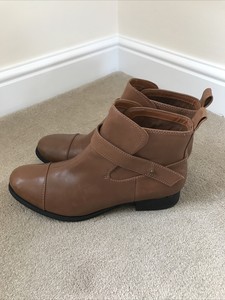 clarks ladbroke magic