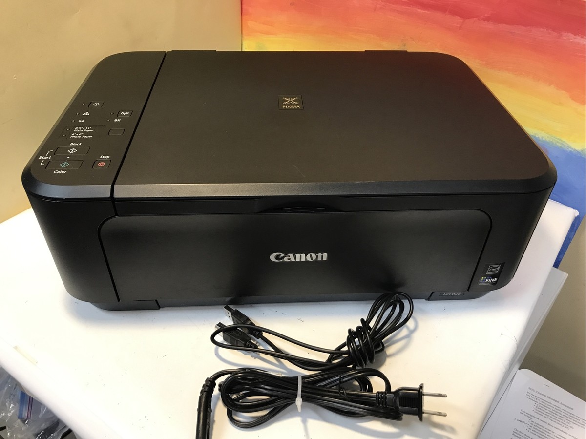 Pixma Mg2900 Series Pixma Mg2920 Wifi Setup Canon Pixma Mg3020