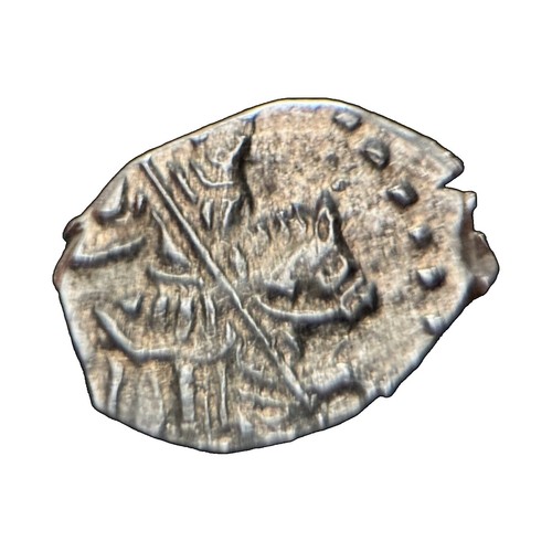 2020 AUSTRALIA 1 oz ZUYT DORP 1712 SHIPWRECK TRIANGLE PROOF COIN