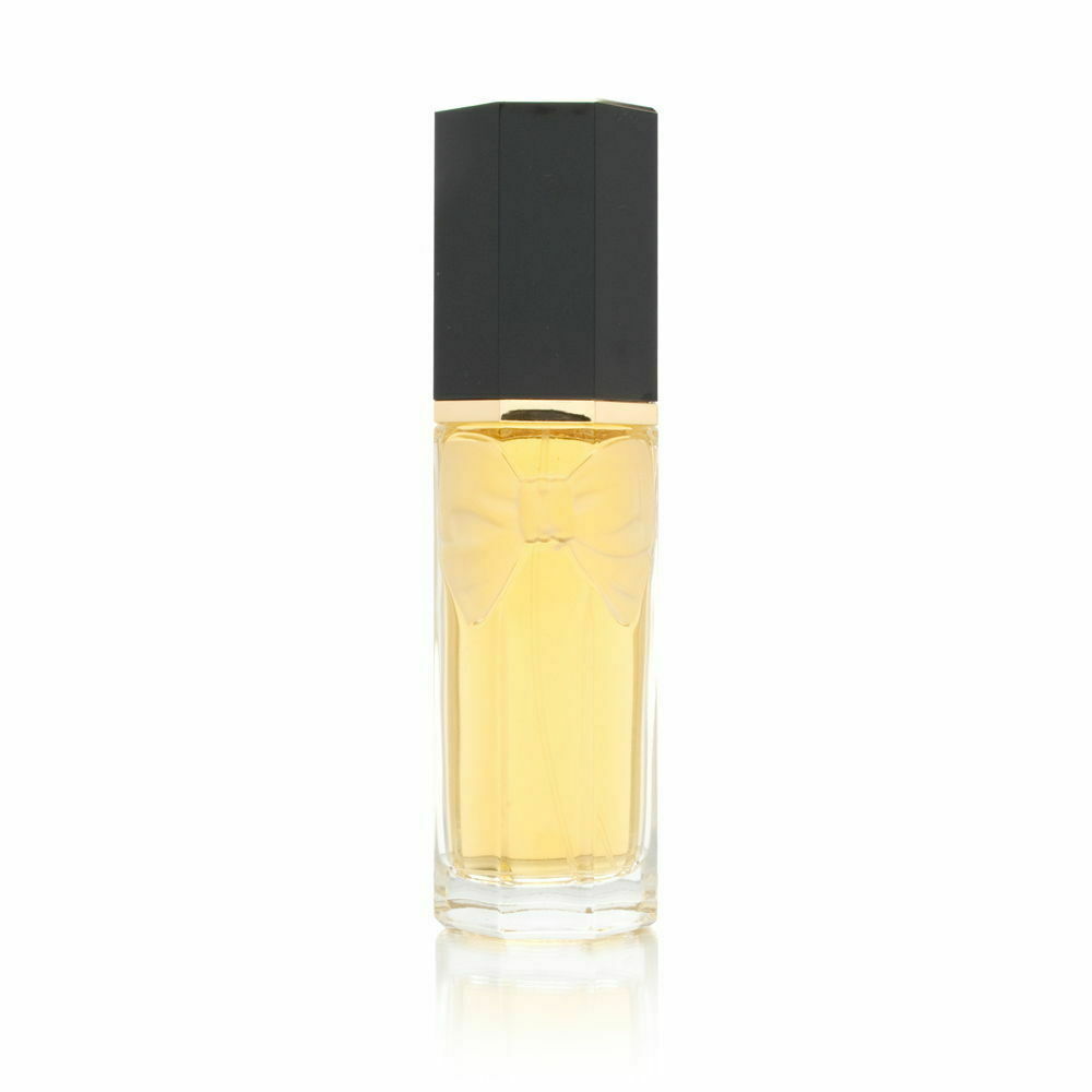 Cabochard by Gres for Women 3.38 oz EDT Spray (Tester) Brand New